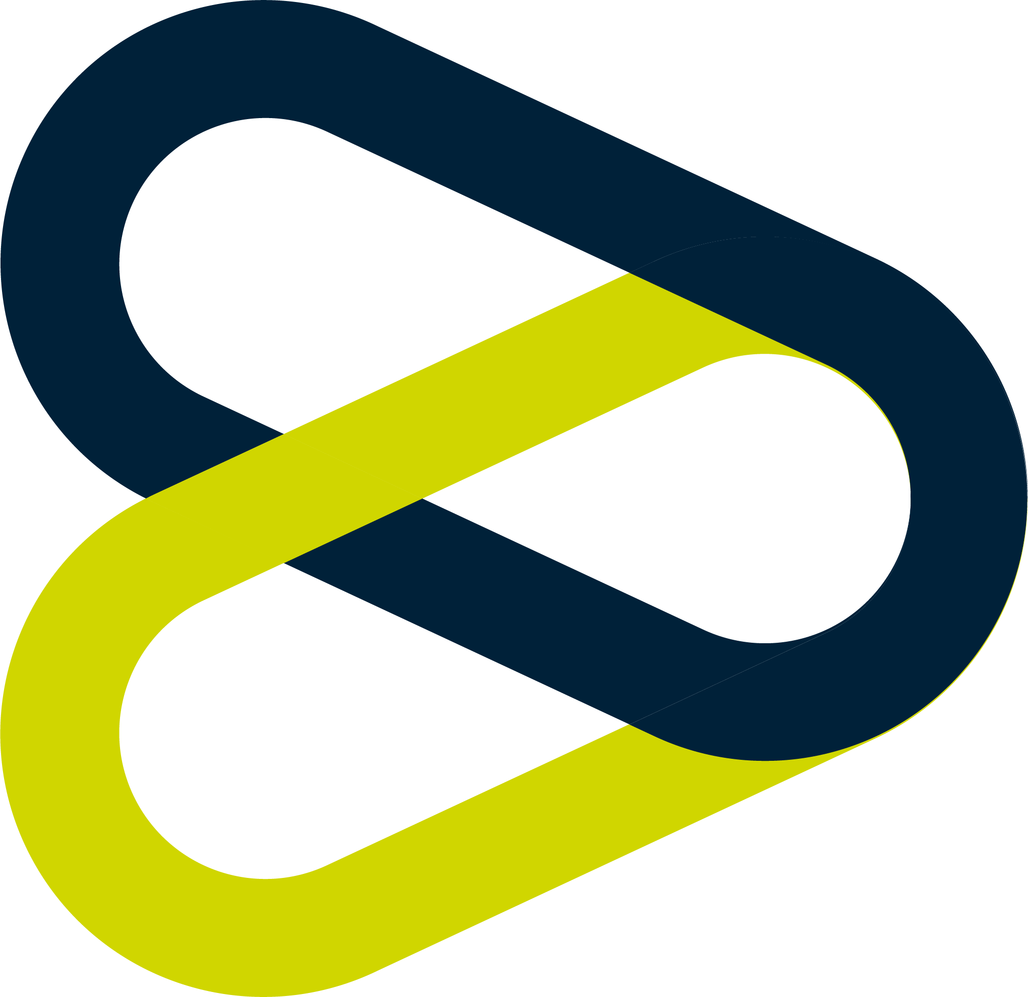 directlink Help Center home page